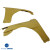 FRP WAL BISO Body Kit 6pc > Lexus IS F 2012-2013 - image 39