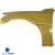 FRP WAL BISO Body Kit 6pc > Lexus IS F 2012-2013 - image 47
