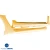 FRP WAL BISO Body Kit 6pc > Lexus IS F 2012-2013 - image 54