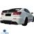 FRP WAL BISO Body Kit 6pc > Lexus IS F 2012-2013 - image 70