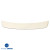 FRP T-Aero Spoiler Wing > Lexus IS300 2000-2005 > 4-Door Sedan - image 4