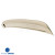 FRP T-Aero Spoiler Wing > Lexus IS300 2000-2005 > 4-Door Sedan - image 6
