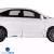 ModeloDrive FRP WAL BISO Side Skirts & Door Caps 6pc > Lexus RX350 2010-2013 - image 5