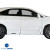 FRP WAL BISO Side Skirts & Door Caps 6pc > Lexus RX350 2010-2013 - image 5