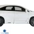 FRP WAL BISO Side Skirts & Door Caps 6pc > Lexus RX350 2010-2013 - image 5