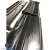 FRP WAL BISO Side Skirts & Door Caps 6pc > Lexus RX350 2010-2013 - image 15