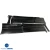 FRP WAL BISO Body Kit 8pc > Lexus RX350 2010-2013 - image 23