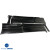 FRP WAL BISO Body Kit 8pc > Lexus RX350 2010-2013 - image 23