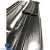 FRP WAL BISO Body Kit 8pc > Lexus RX350 2010-2013 - image 25