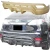FRP WAL BISO Body Kit 8pc > Lexus RX350 2010-2013 - image 36
