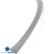 FRP WAL BISO Spoiler Wing > Lexus RX350 2010-2013 - image 10