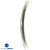 FRP WAL BISO Spoiler Wing > Lexus RX350 2010-2013 - image 13