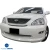 FRP GIAL Front Add-on Valance > Lexus RX330 2004-2006 - image 2
