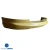 FRP GIAL Front Add-on Valance > Lexus RX330 2004-2006 - image 8