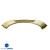FRP GIAL Front Add-on Valance > Lexus RX330 2004-2006 - image 17