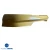 FRP GIAL Front Add-on Valance > Lexus RX330 2004-2006 - image 19