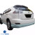 ModeloDrive FRP GIAL Rear Add-on Valance > Lexus RX330 2004-2006 - image 4