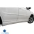 FRP GIAL Body Kit 4pc > Lexus RX330 2004-2006 - image 34