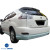 FRP GIAL Body Kit 4pc > Lexus RX330 2004-2006 - image 44