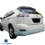FRP GIAL Body Kit 4pc > Lexus RX330 2004-2006 - image 44
