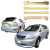 ModeloDrive FRP GIAL Body Kit 4pc > Lexus RX330 2004-2006 - image 3
