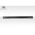 2005-2010 Chevrolet Cobalt B-2 Kit - image 14