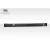 2005-2010 Chevrolet Cobalt B-2 Kit - image 20