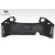 2005-2010 Chevrolet Cobalt B-2 Kit - image 42