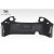 2005-2010 Chevrolet Cobalt 2DR B-2 Body Kit - 4 Piece - image 22