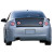 2005-2010 Chevrolet Cobalt 2DR B-2 Body Kit - 4 Piece - image 42