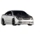 2005-2010 Chevrolet Cobalt B-2 Kit - image 1