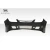 2005-2010 Chevrolet Cobalt B-2 Kit - image 31