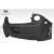 2005-2010 Chevrolet Cobalt B-2 Kit - image 34