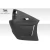 2005-2010 Chevrolet Cobalt B-2 Kit - image 38