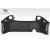 2005-2010 Chevrolet Cobalt B-2 Kit - image 22