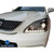 ModeloDrive FRP ZEU Front Bumper > Lexus RX350 2010-2012 - image 7