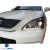 FRP ZEU Front Bumper > Lexus RX350 2010-2012 - image 7