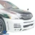 FRP ZEU Front Bumper > Lexus RX350 2010-2012 - image 14