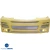 FRP ZEU Front Bumper > Lexus RX350 2010-2012 - image 18