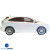 FRP ZEU Side Skirts > Lexus RX350 2010-2013 - image 2