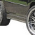 ModeloDrive FRP ZEU Side Skirts > Lexus RX350 2010-2013 - image 4