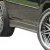 FRP ZEU Side Skirts > Lexus RX350 2010-2013 - image 4