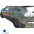 FRP ZEU Side Skirts > Lexus RX350 2010-2013 - image 8