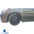 FRP ZEU Side Skirts > Lexus RX350 2010-2013 - image 11