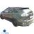 FRP ZEU Rear Add-on Valance > Lexus RX350 2010-2013 - image 6