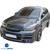 FRP ZEU Body Kit 4pc > Lexus RX350 2010-2012 - image 22