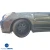 FRP ZEU Body Kit 4pc > Lexus RX350 2010-2012 - image 39