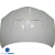 FRP MUGE Hood > Mazda Mazda3 2004-2009 - image 4
