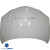 FRP MUGE Hood > Mazda Mazda3 2004-2009 - image 4