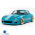 FRP RSAC Conversion Front Bumper > Mazda Miata (NA) 1990-1997 - image 55